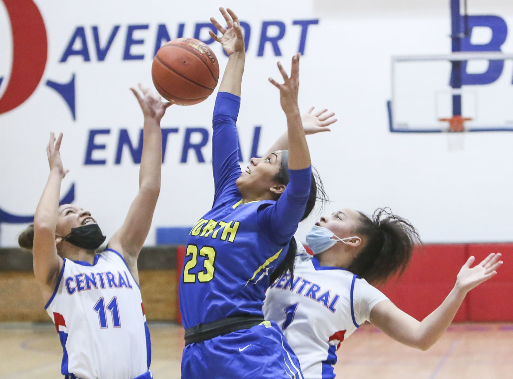012221-qc-spt-north-cent gbkb-18.JPG